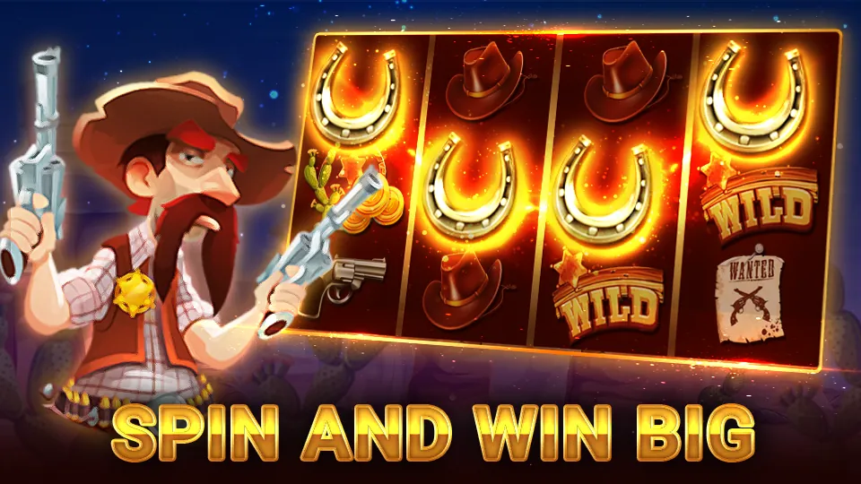 Minh họa truy cập trang chủ 68win1 Code