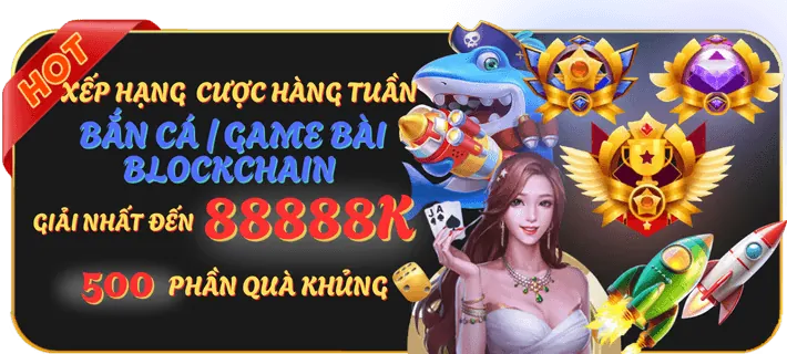 Đa dạng chế độ chơi