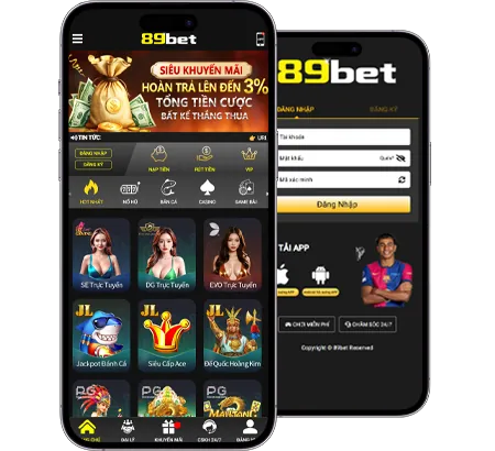 Cấp độ VIP Đồng của 68win1 code