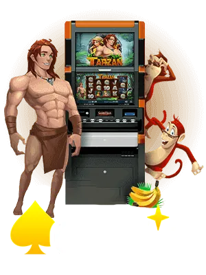 Các lợi ích độc quyền của chương trình VIP 68win1 code