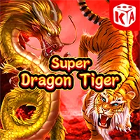 Dịch vụ hỗ trợ khách hàng 24/7 chuyên nghiệp