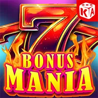Biểu tượng chơi game có trách nhiệm