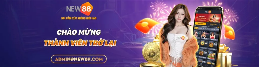 Hình ảnh quảng bá 68win1 code và các ưu đãi hấp dẫn