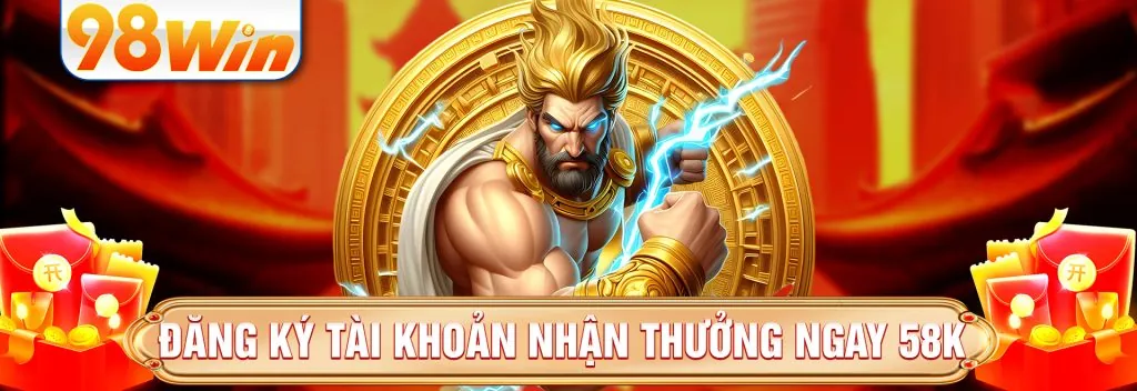 Quản lý cài đặt tài khoản 68win1 Code