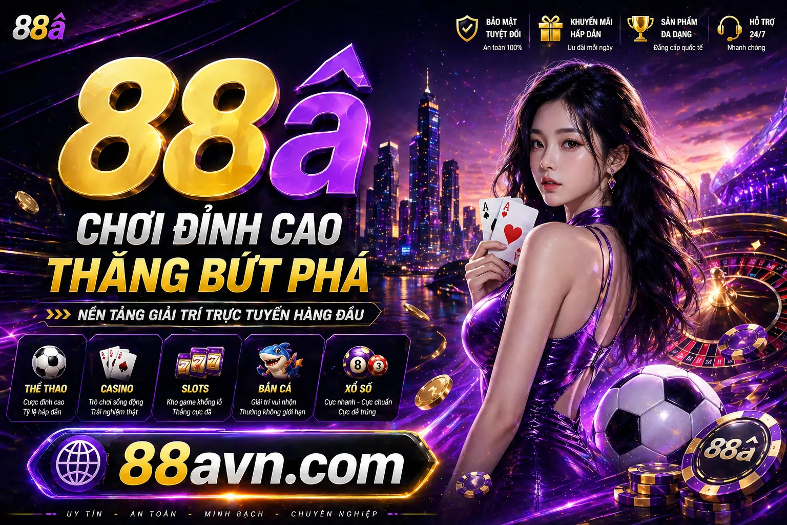 Hướng dẫn 68win1 Code cho người mới bắt đầu