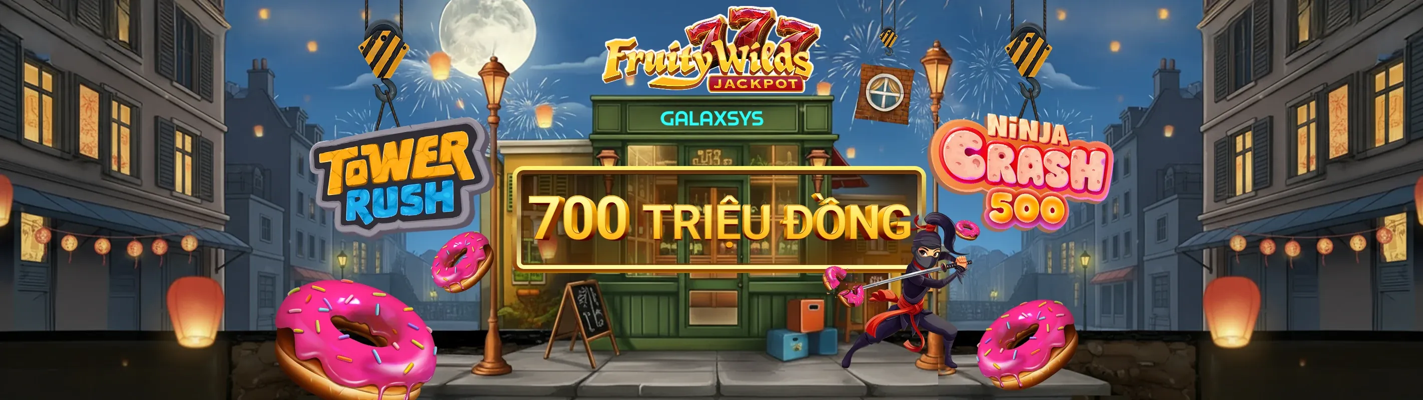 Ứng dụng 68win1 code trên điện thoại
