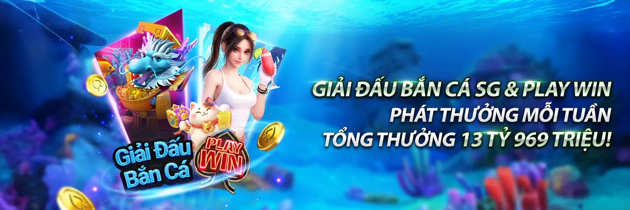 Đánh giá an toàn và độ tin cậy của 68win1 code