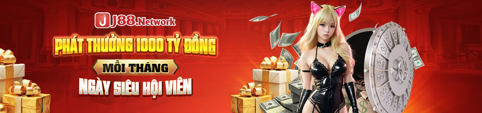 Hình ảnh chính trò chơi xổ số 68win1 code với các con số may mắn