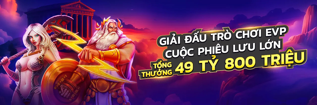 Sòng bạc trực tuyến 68win1 Code với ưu đãi độc quyền 2026