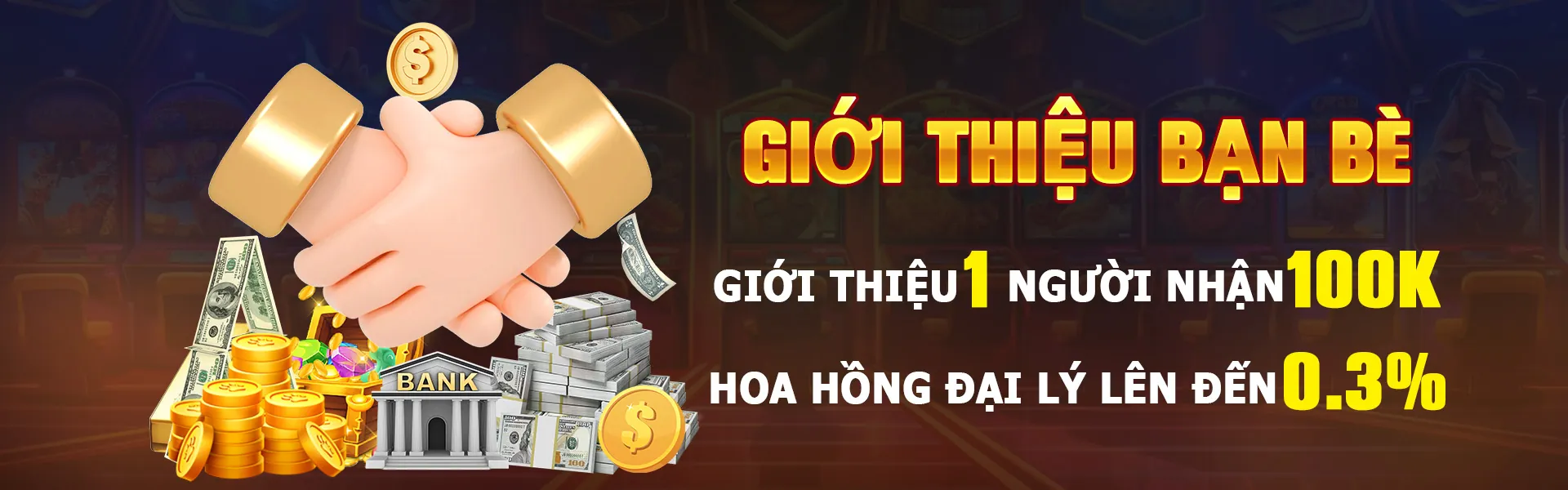 Hình ảnh chính giới thiệu mã ưu đãi 68win1 Code