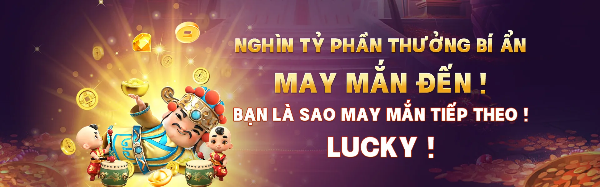 Hình ảnh banner Điều khoản và Điều kiện của 68win1 code