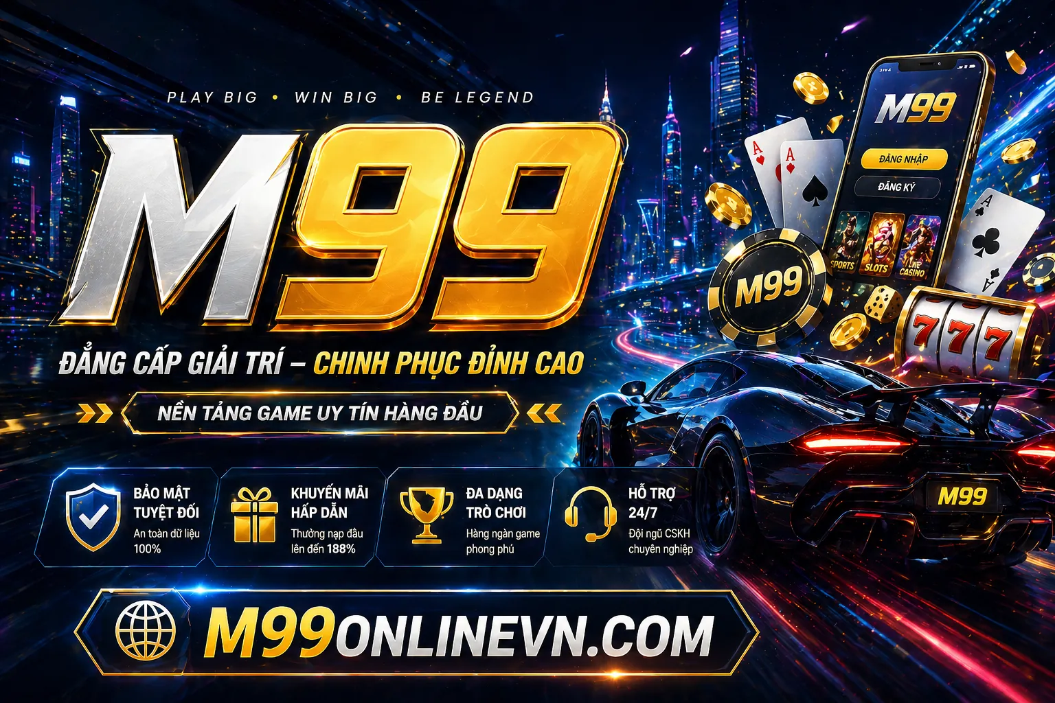 Hình ảnh chính về Chính sách Quyền riêng tư của 68win1 code, bảo vệ dữ liệu người dùng trong môi trường cá cược trực tuyến