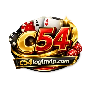 Giao diện nền tảng đá gà trực tuyến 68win1 code