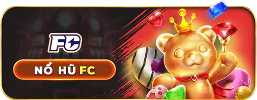 Các trò chơi đa dạng tại 68win1