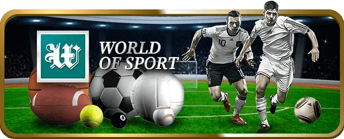 Biện pháp bảo mật dữ liệu mạnh mẽ tại Mã 68win1