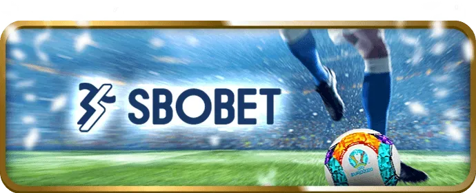 Vietlott tại 68win1 code với hình ảnh giải jackpot lớn