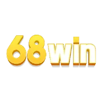 68win1 code