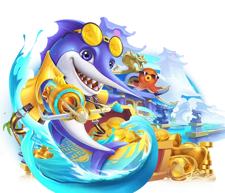 Lợi Ích Tham Gia Ưu Đãi 68win1 Code