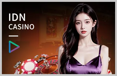 Casino trực tuyến 68win1 code
