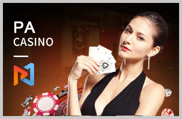 Sòng bài trực tuyến Baccarat