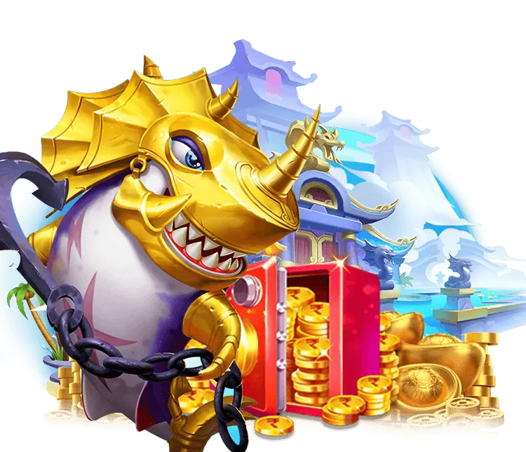 Tổng quan thương hiệu 68win1 Code