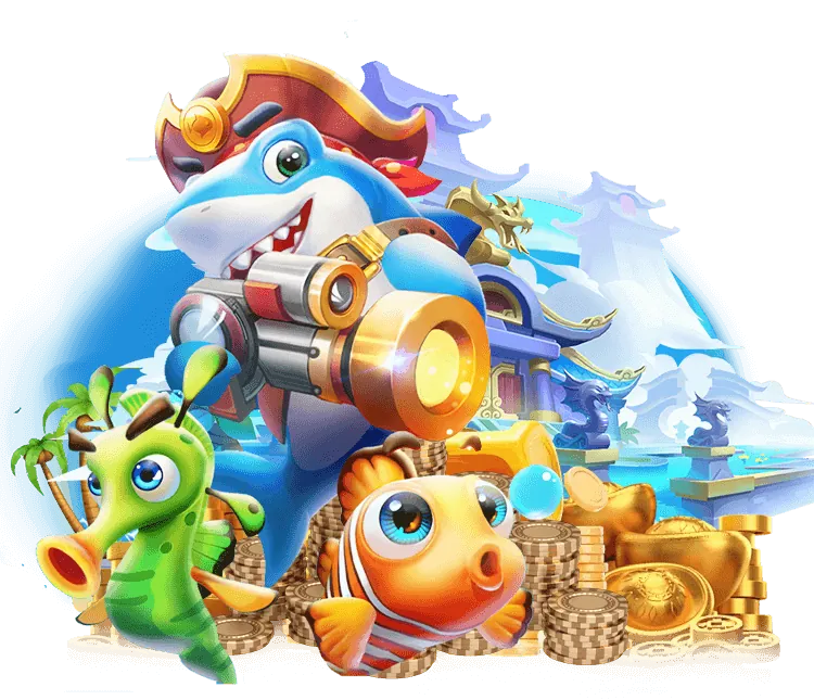 Thưởng chào mừng 68win1 code