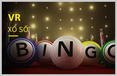 Biểu tượng ưu đãi và khuyến mãi độc quyền tại 68win1 Code