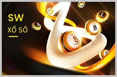 Bảo mật và đáng tin cậy tại 68win1 code
