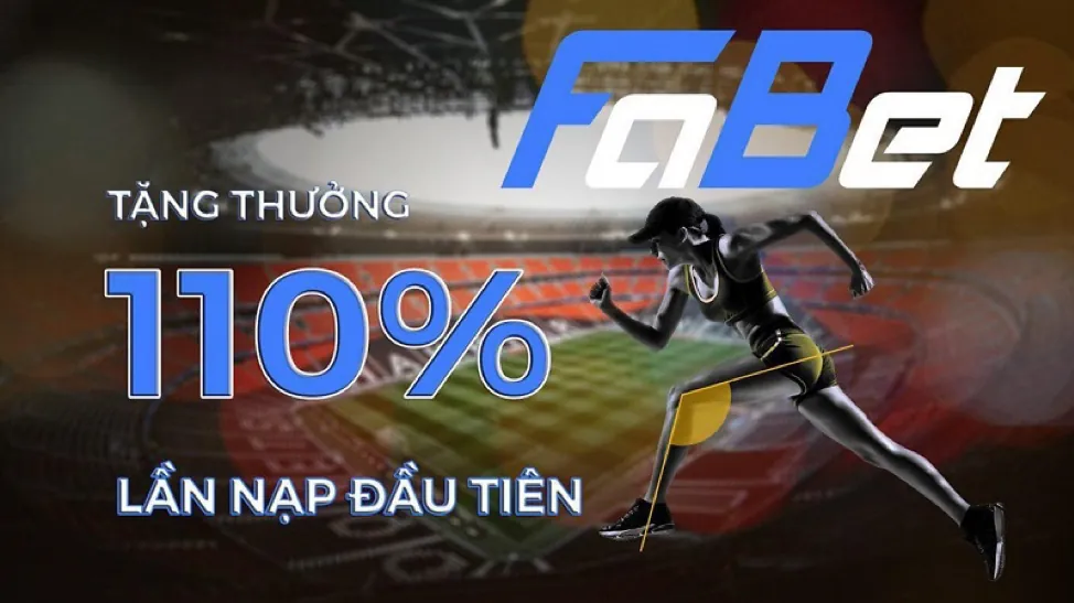 Người chơi đang nhập 68win1 code trên màn hình máy tính