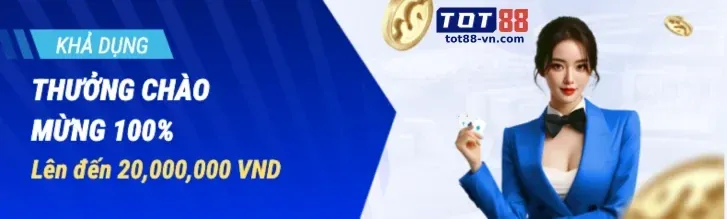 Tổng quan về bảo vệ dữ liệu và tuân thủ GDPR