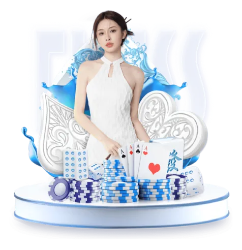Cấp độ VIP Bạch Kim của 68win1 code